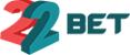22BET