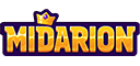Midarion