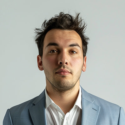 Marko Kockar