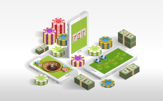 PRIKAZ NAJBOLJIH NOVIH ONLINE CASINA