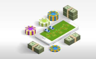 PRIKAZ POUZDANIH BLACKJACK STRANICA