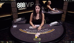 Pregled casino promocija