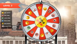 Pregled casino promocija