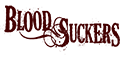 Blood Suckers slot