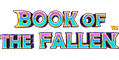 Book of the Fallen slot