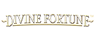 Divine Fortune slot