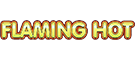 Flaming Hot slot