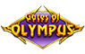 Gates of Olympus slot