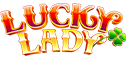 Lucky Lady’s Charm Deluxe slot