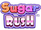 Sugar Rush slot