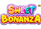 Sweet Bonanza slot