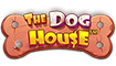 The Dog House slot