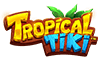 Tropical Tiki slot