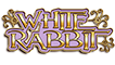 White Rabbit slot