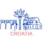 Vlasti za pravo kasina u Hrvatskoj